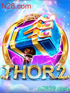 Thor2